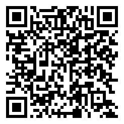 Amazon QR-Code