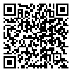 Amazon QR-Code