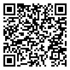 Amazon QR-Code