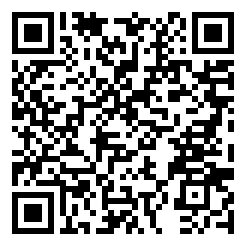 Amazon QR-Code