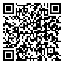 Amazon QR-Code
