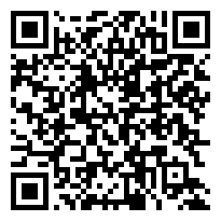 Amazon QR-Code