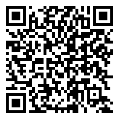 Amazon QR-Code
