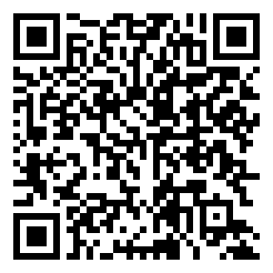 Amazon QR-Code
