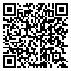 Amazon QR-Code
