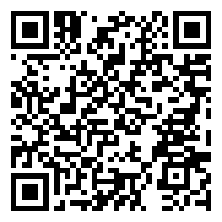 Amazon QR-Code