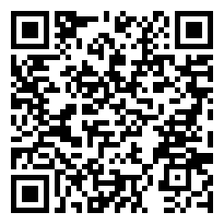 Amazon QR-Code