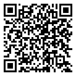 Amazon QR-Code