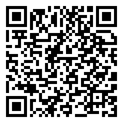 Amazon QR-Code