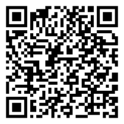 Amazon QR-Code