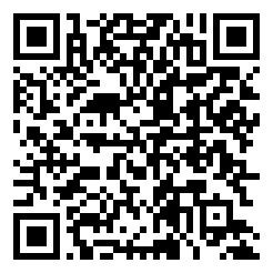 Amazon QR-Code