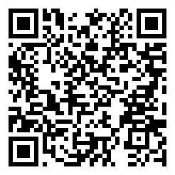 Amazon QR-Code