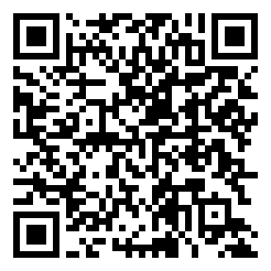 Amazon QR-Code