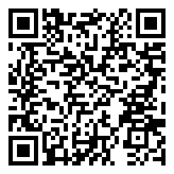 Amazon QR-Code