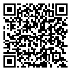 Amazon QR-Code