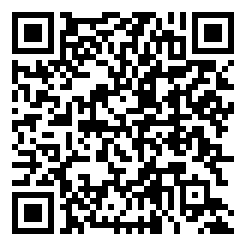 Amazon QR-Code