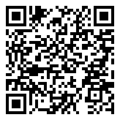 Amazon QR-Code