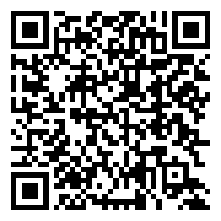Amazon QR-Code