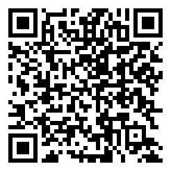 Amazon QR-Code