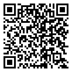 Amazon QR-Code