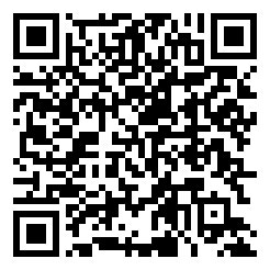 Amazon QR-Code