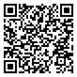 Amazon QR-Code