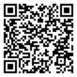 Amazon QR-Code