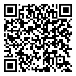 Amazon QR-Code
