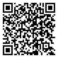 Amazon QR-Code