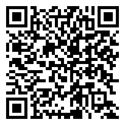Amazon QR-Code