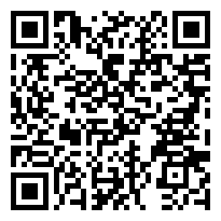Amazon QR-Code