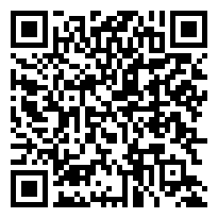 Amazon QR-Code