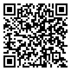 Amazon QR-Code