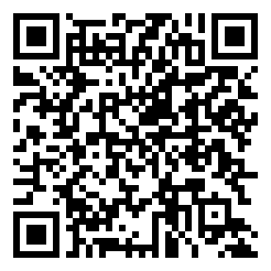 Amazon QR-Code