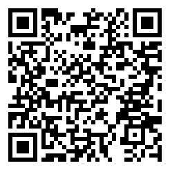 Amazon QR-Code