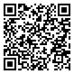 Amazon QR-Code
