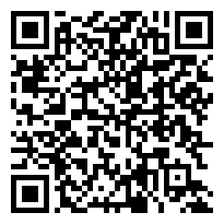 Amazon QR-Code