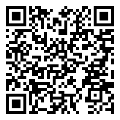 Amazon QR-Code