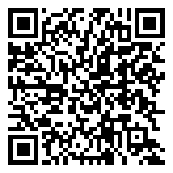 Amazon QR-Code