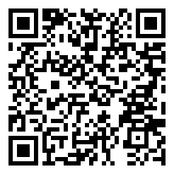 Amazon QR-Code