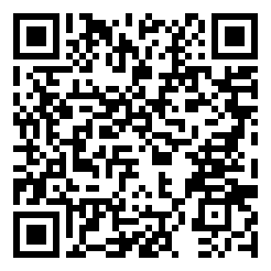 Amazon QR-Code