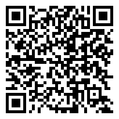Amazon QR-Code