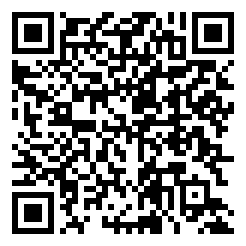 Amazon QR-Code