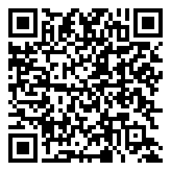 Amazon QR-Code