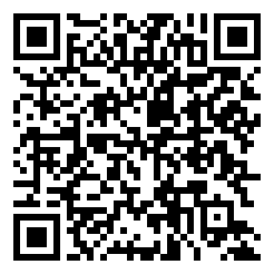 Amazon QR-Code