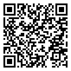 Amazon QR-Code