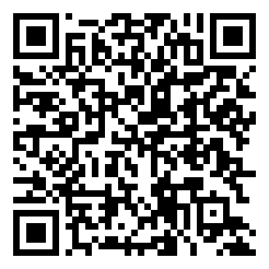 Amazon QR-Code