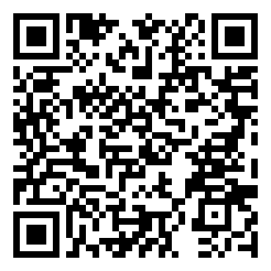 Amazon QR-Code