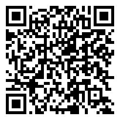 Amazon QR-Code