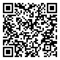 Amazon QR-Code